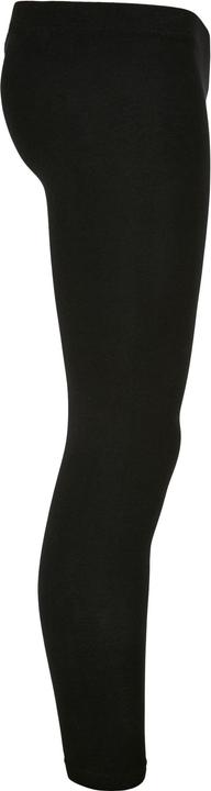 Actual product image Urban Classics Girls Jersey Leggings 2-Pack - 17220 (134)