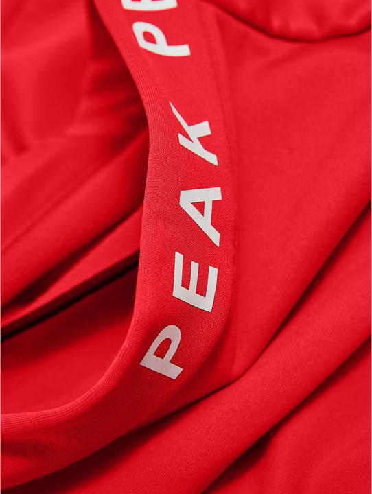 Immagine prodotto Peak Performance Rider Zip Hoodie (140)