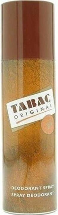 Actual product image Tabac Original (Spray, 200 ml)