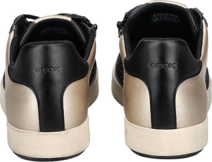 Actual product image Geox Sneaker (37)