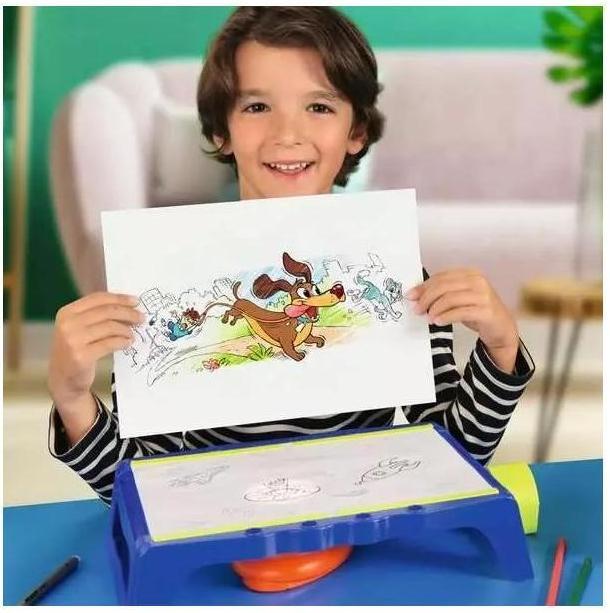 Image du produit Ravensburger Relance Xoomy Maxi