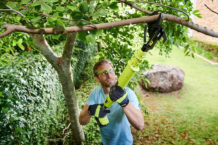 Image du produit Ryobi OLP1832BX