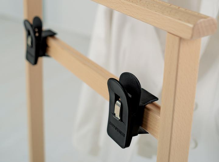 Image du produit Foppapedretti Le porteur de blanc (1 x)