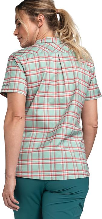 Image du produit Schöffel Blouse Elmoos SH L (48)