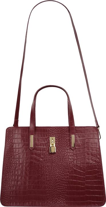 Produktbild Cluty Handtasche