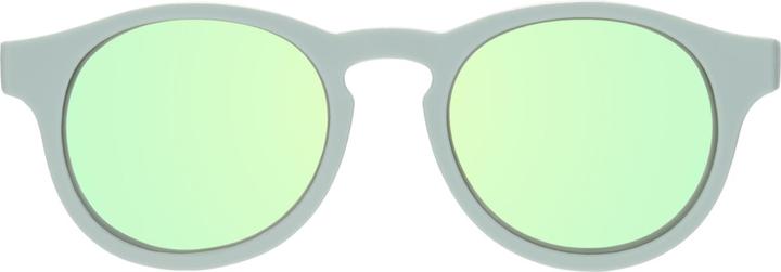 Image du produit Babiators Verres polarisés Keyhole Seafoam Blue