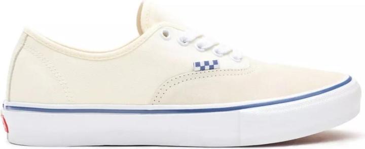 Produktbild Vans Authentic (44.5)