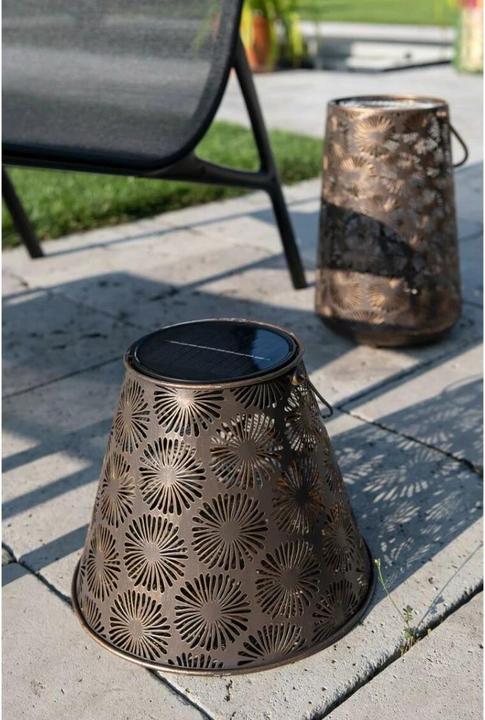 Actual product image STT Antic Alice