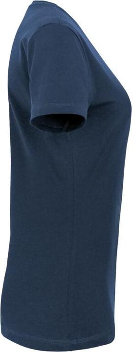 Actual product image Hakro T-shirt Classic (XL)