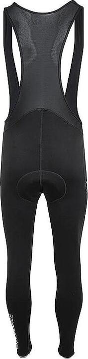 Produktbild Endurance Trägerhose Gorsk (long) (XXL)