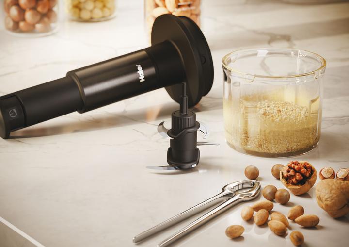Actual product image Haier I-Master 5 Series Immersion Blender