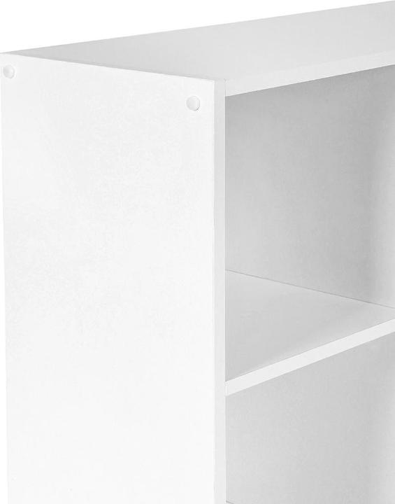 Produktbild Vasagle Michael (65.5 x 30 x 129.5 cm)