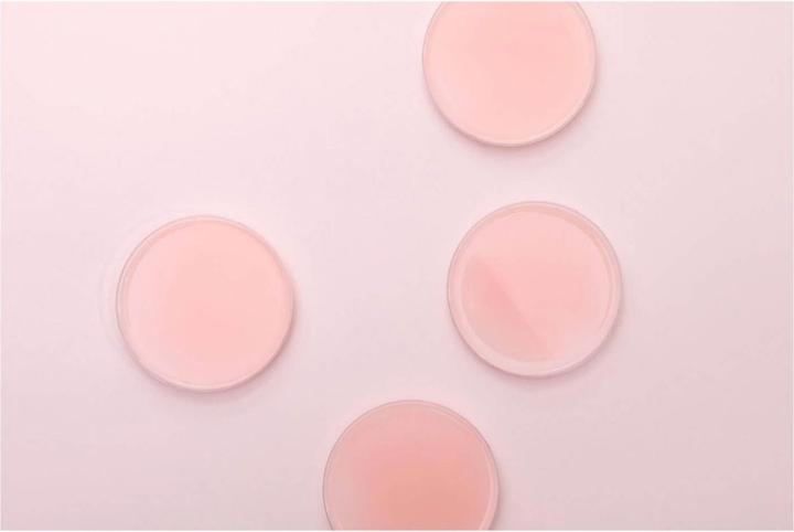 Produktbild Aromatica Reviving Rose Infusion Treatment Toner (200 ml)