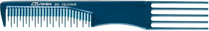 Immagine prodotto Comair Pettine 302 Blu Profi-Line