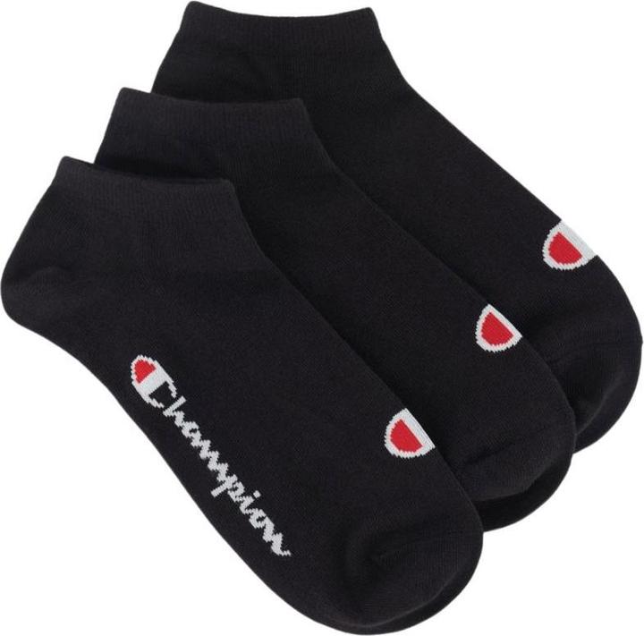 Produktbild MGA Socken (3er Pack, 43, 46)