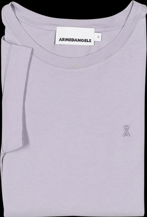 Immagine prodotto Armedangels Women's Idaa Logo (XL)