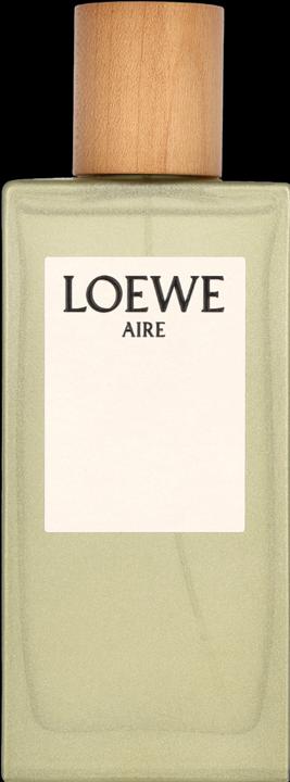 Immagine prodotto Perfumes Loewe Aire (Eau de toilette, 100 ml)