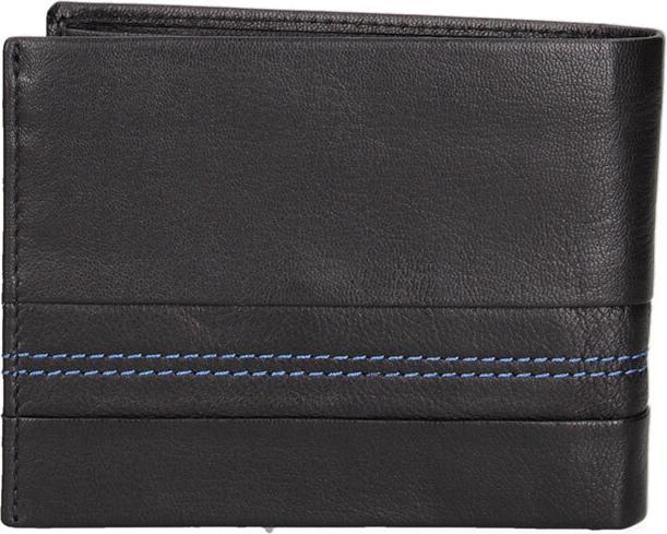 Produktbild Pierre Cardin Men Wallet