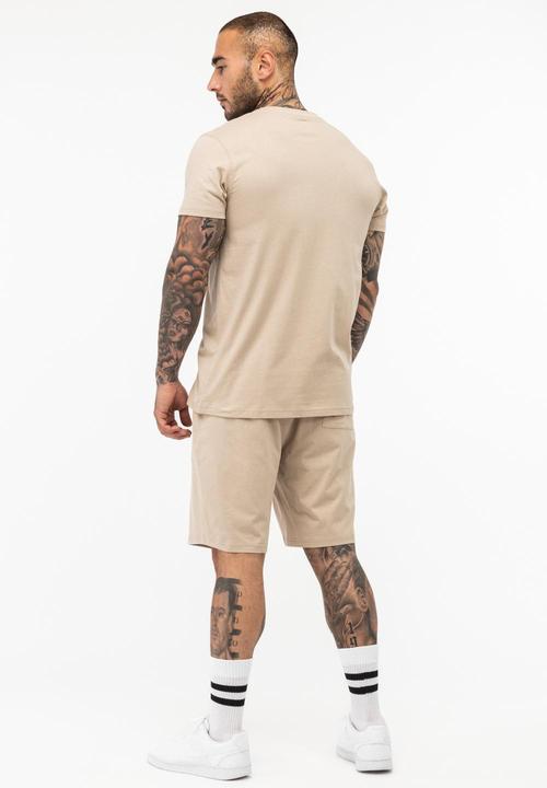 Actual product image Lonsdale Moy (3XL)
