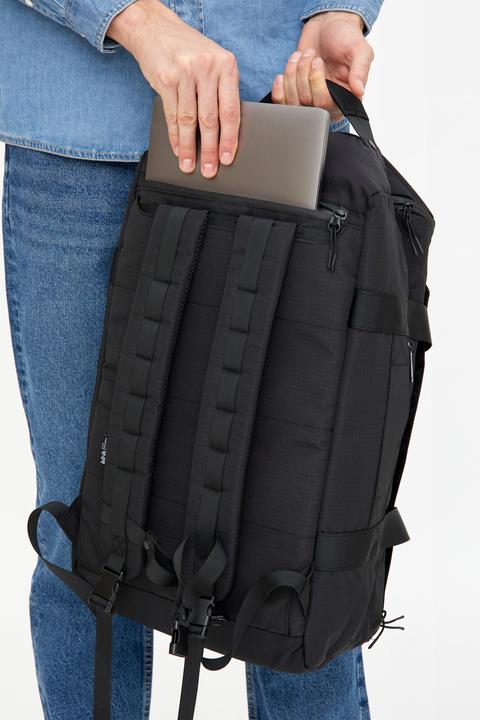 Image du produit Lefrik Randonneur Vandra (27 l)