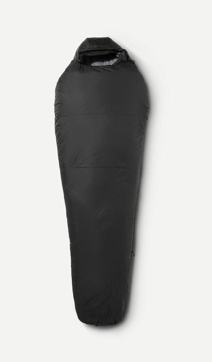 Actual product image Simond MT500 (180 cm)