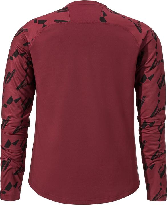 Produktbild Schöffel Longsleeve Lakata Trail M (54)