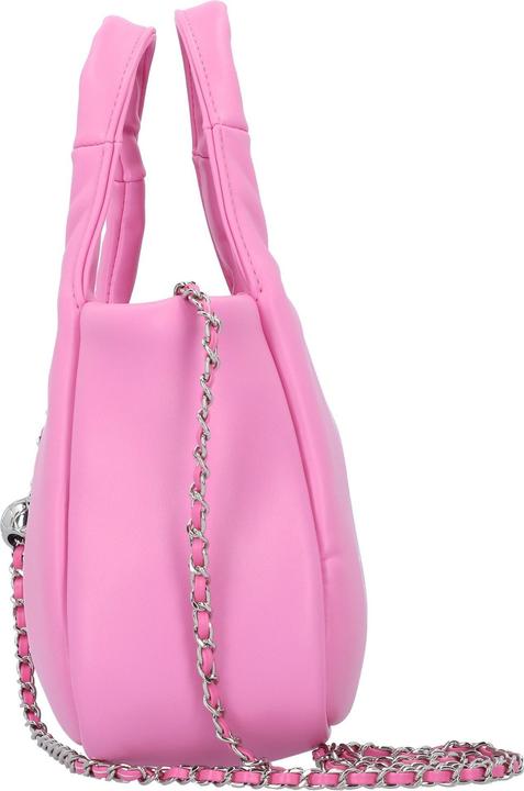 Actual product image Replay Handbag 21.5 cm