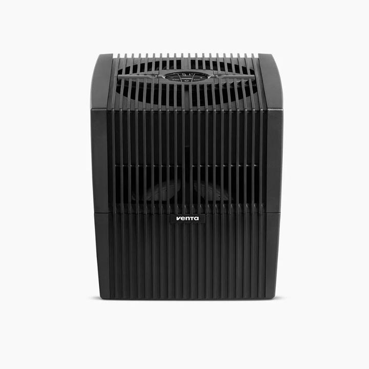 Immagine prodotto Venta Umidificatore Comfort Plus LW15 (nero) (35 m²)