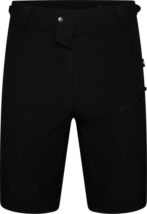 Immagine prodotto Dare2b Durata Pantaloncini (30)