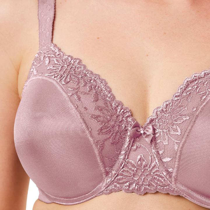 Immagine prodotto Triumph Reggiseno Ladyform Soft W Minimizer (85 C, Confezione singola)