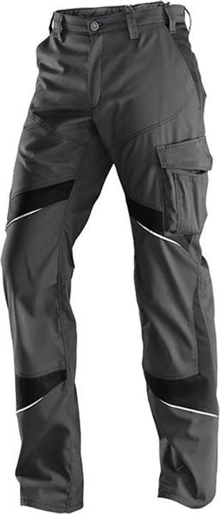 Image du produit Kübler Pantalon de travail Activiq (56)