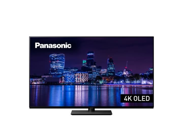 Produktbild Panasonic TX-55MZW984 (55", OLED, 4K)