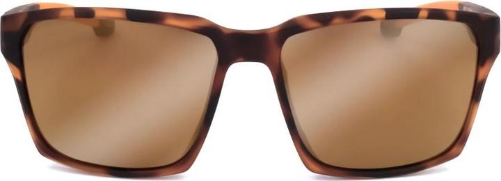 Lotto LS1008