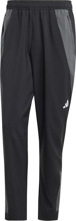 Actual product image adidas TIRO24 CPREPNT (XXL)