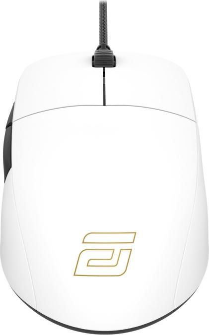Image du produit Endgame Gear XM1R (Filaire)