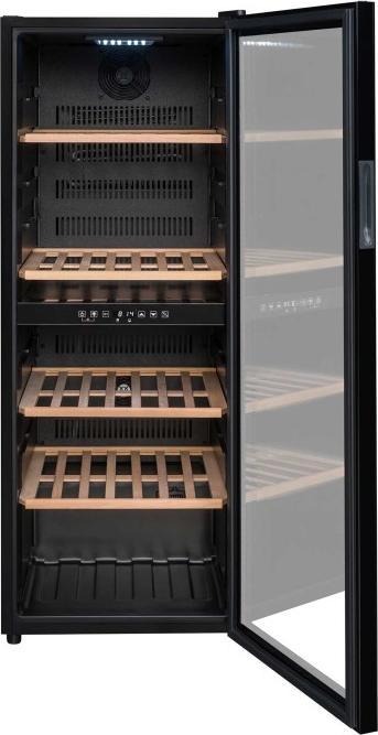 Produktbild La Sommelière SLS90DZ