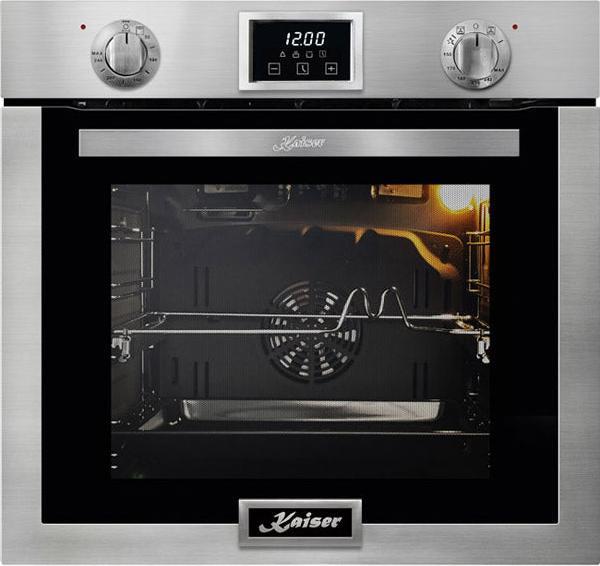 Actual product image Kaiser EG 6372