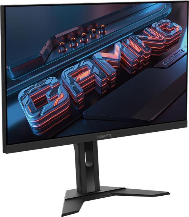 Produktbild Gigabyte M27QA (2560 x 1440 Pixel, 27")