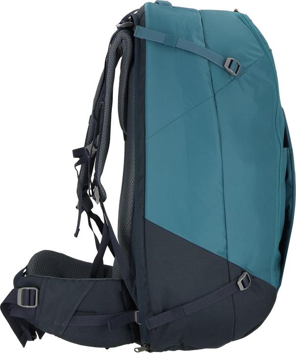 Immagine prodotto Deuter Access Pro 65 (65 l)