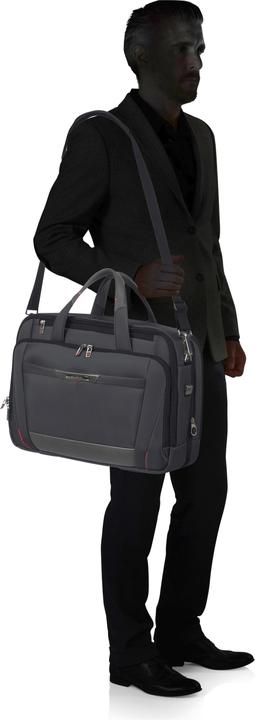 Immagine prodotto Samsonite Pro-Dlx 5 (17.30", Universale)