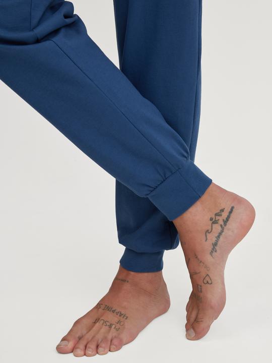 Produktbild Calida Special Bündchen-Pyjama (L)