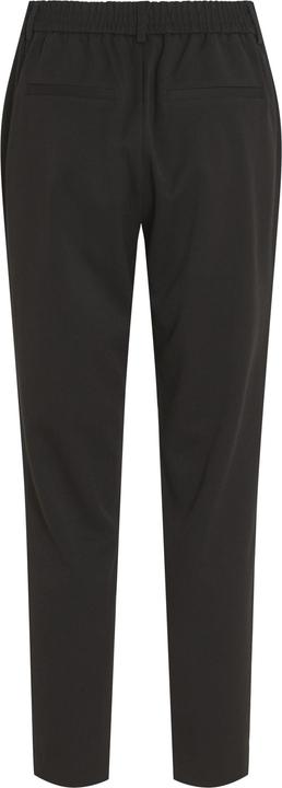Immagine prodotto Vila Pantaloni slim fit a vita alta (36)