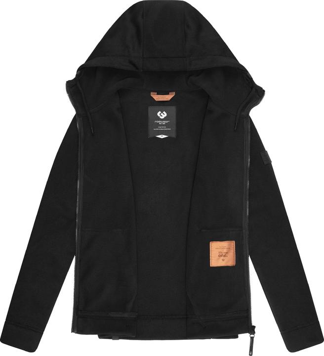 Produktbild Ragwear Fabian (XL)