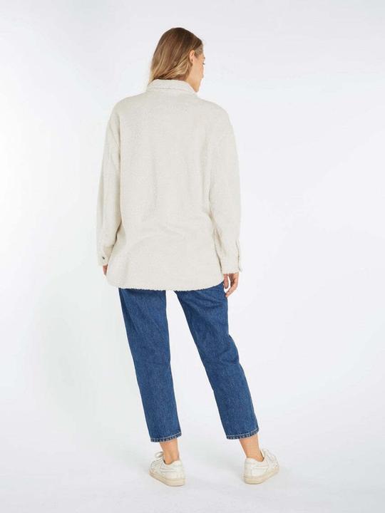 Produktbild MGA Frauenbluse Protest Nxgidas Longsleeve Shirt (38)