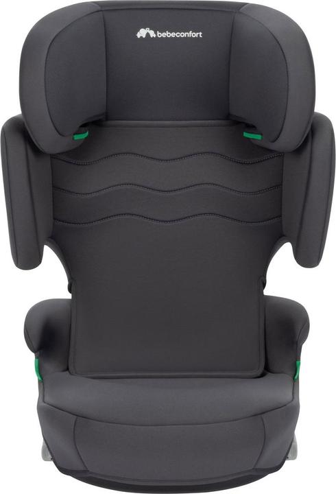 Produktbild Bebeconfort Hera i-Fix (Kindersitz, ECE R129/i-Size Norm)