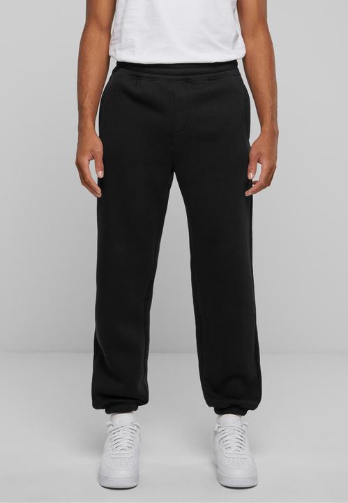 Actual product image Prohibited Sweatpants - 126661 (M)