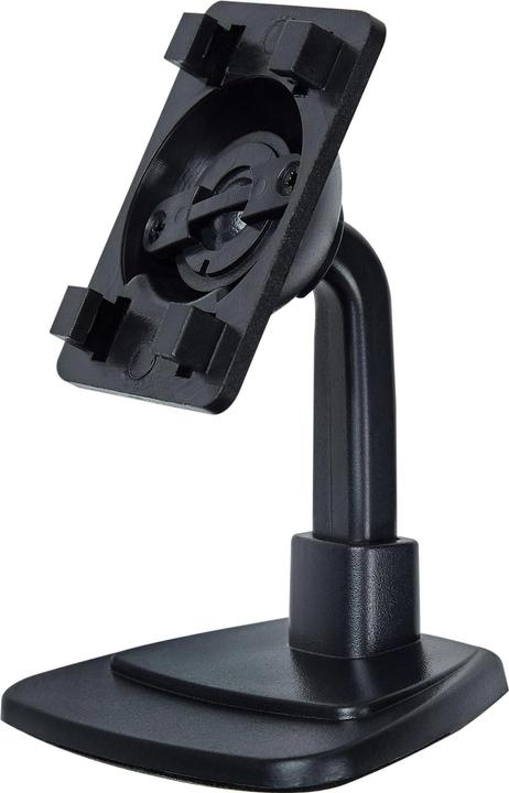 Actual product image Ring Automotive Rückfahrkamerasystem Wireless 4.3”