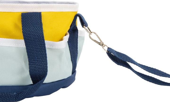 Produktbild small foot Pferdepflege-Set