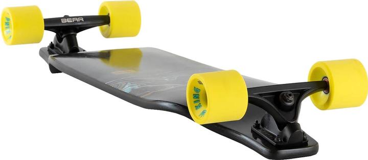 Image du produit Landyachtz Evo 36 Flow Complete (36")