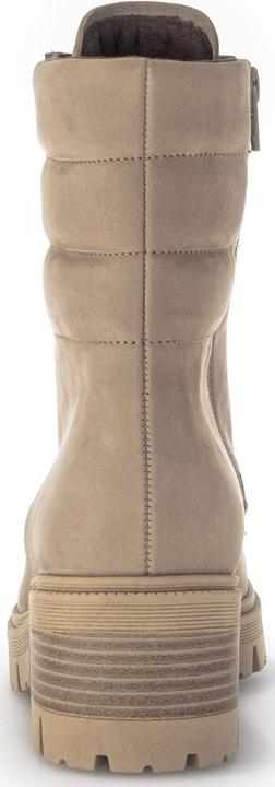 Actual product image Gabor Stiefelette (38.5)